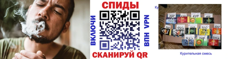 мориарти как зайти кракен сайт Химки БУТИРАТ Butirat