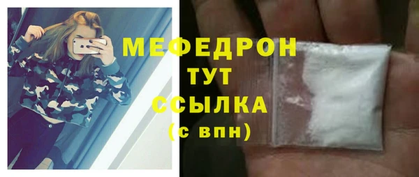МДПВ Нефтегорск