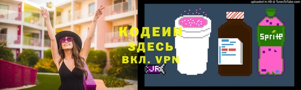 молекула духа Беслан