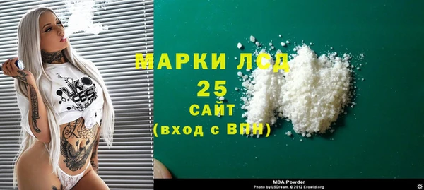 МДПВ Нефтегорск