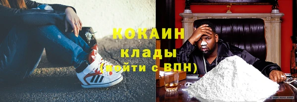 МДПВ Нефтегорск