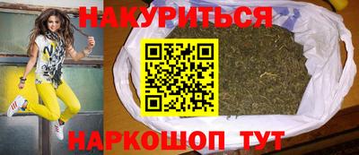 СК Аргун