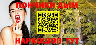 СК Аргун
