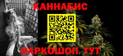 марки nbome Апшеронск