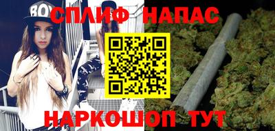 марки nbome Апшеронск