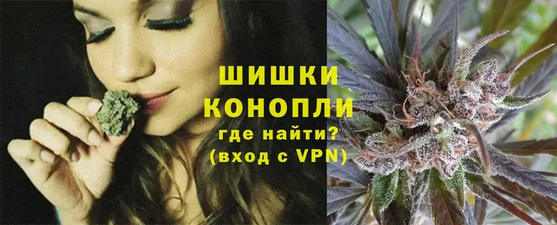 Бошки марихуана SATIVA & INDICA  Химки 